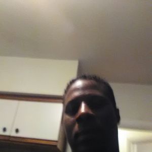 Meet your Posher, Cager